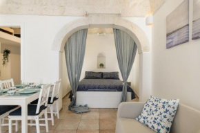 Cozy Historic Home by Wonderful Italy
